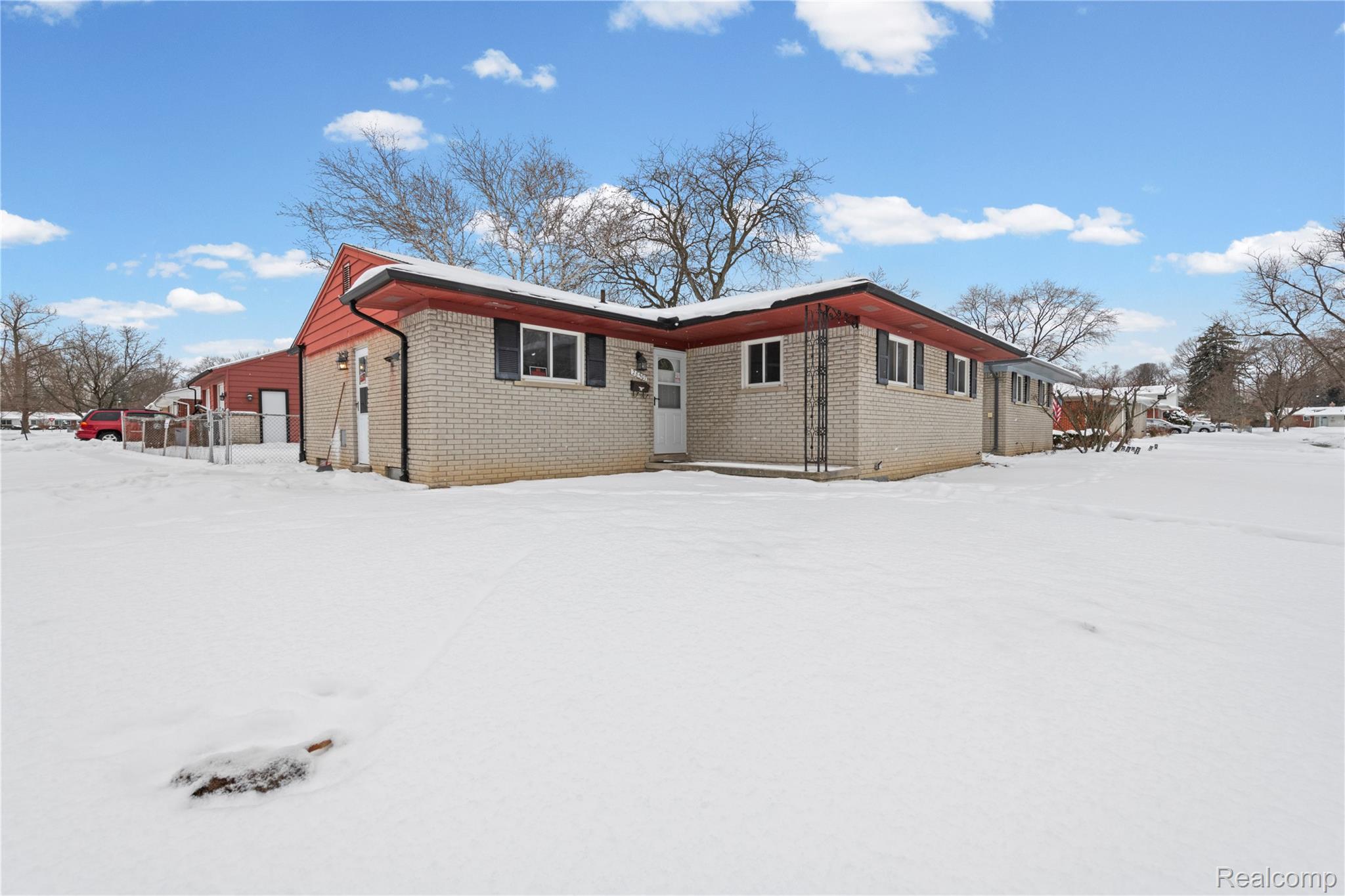 28507 Sunnydale Street