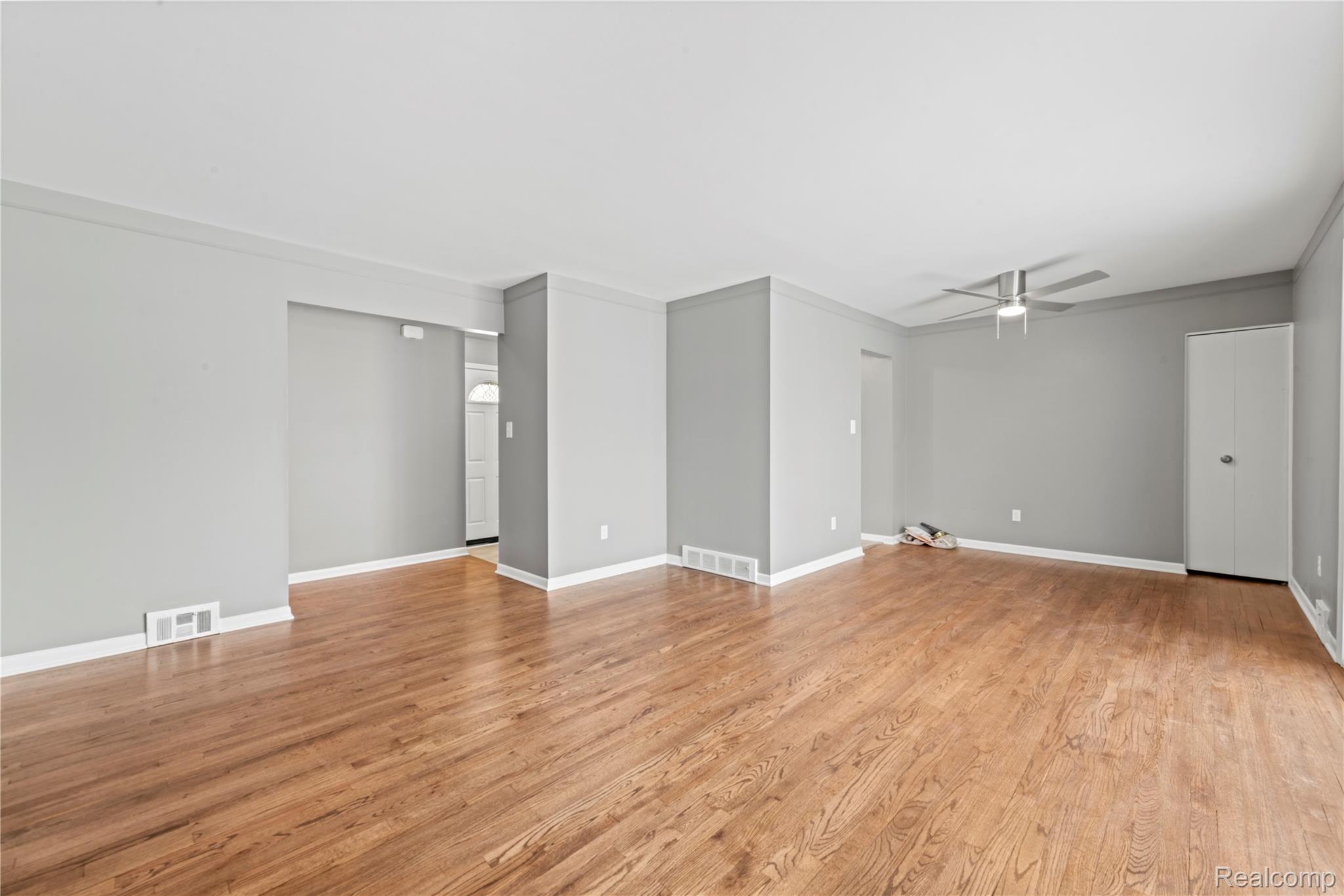 28507 Sunnydale Street