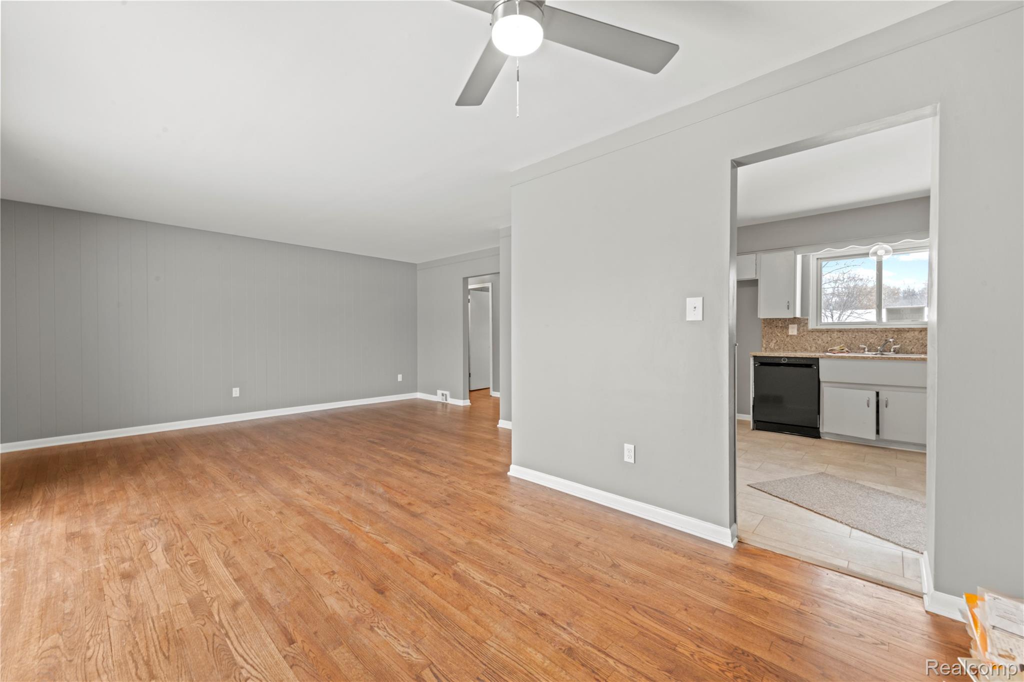 28507 Sunnydale Street