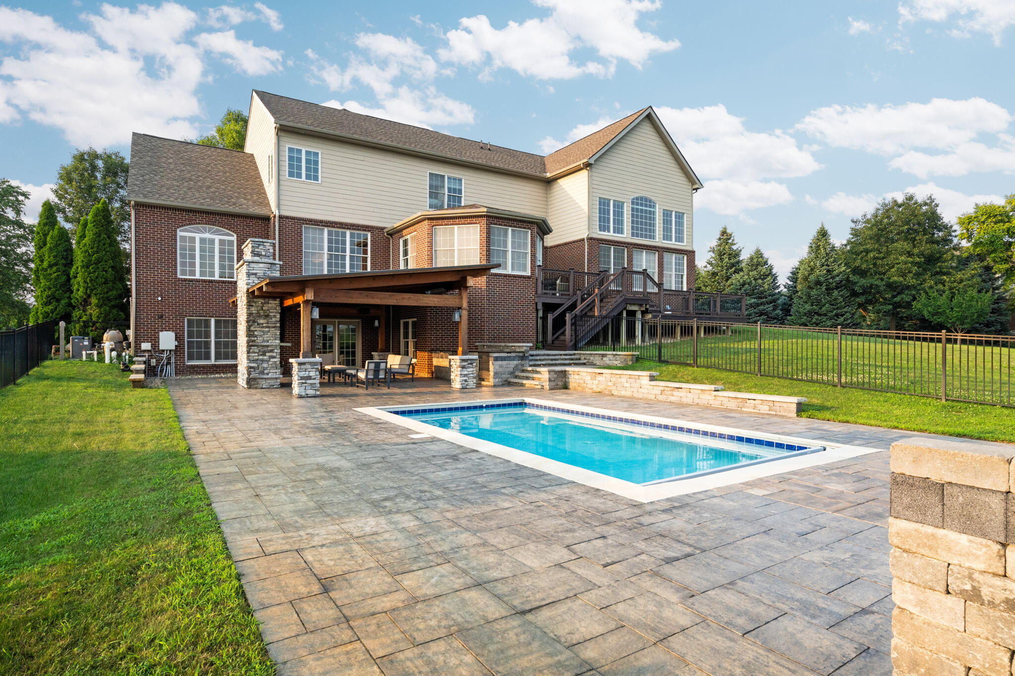 931 Northern Dancer Dr. Drive