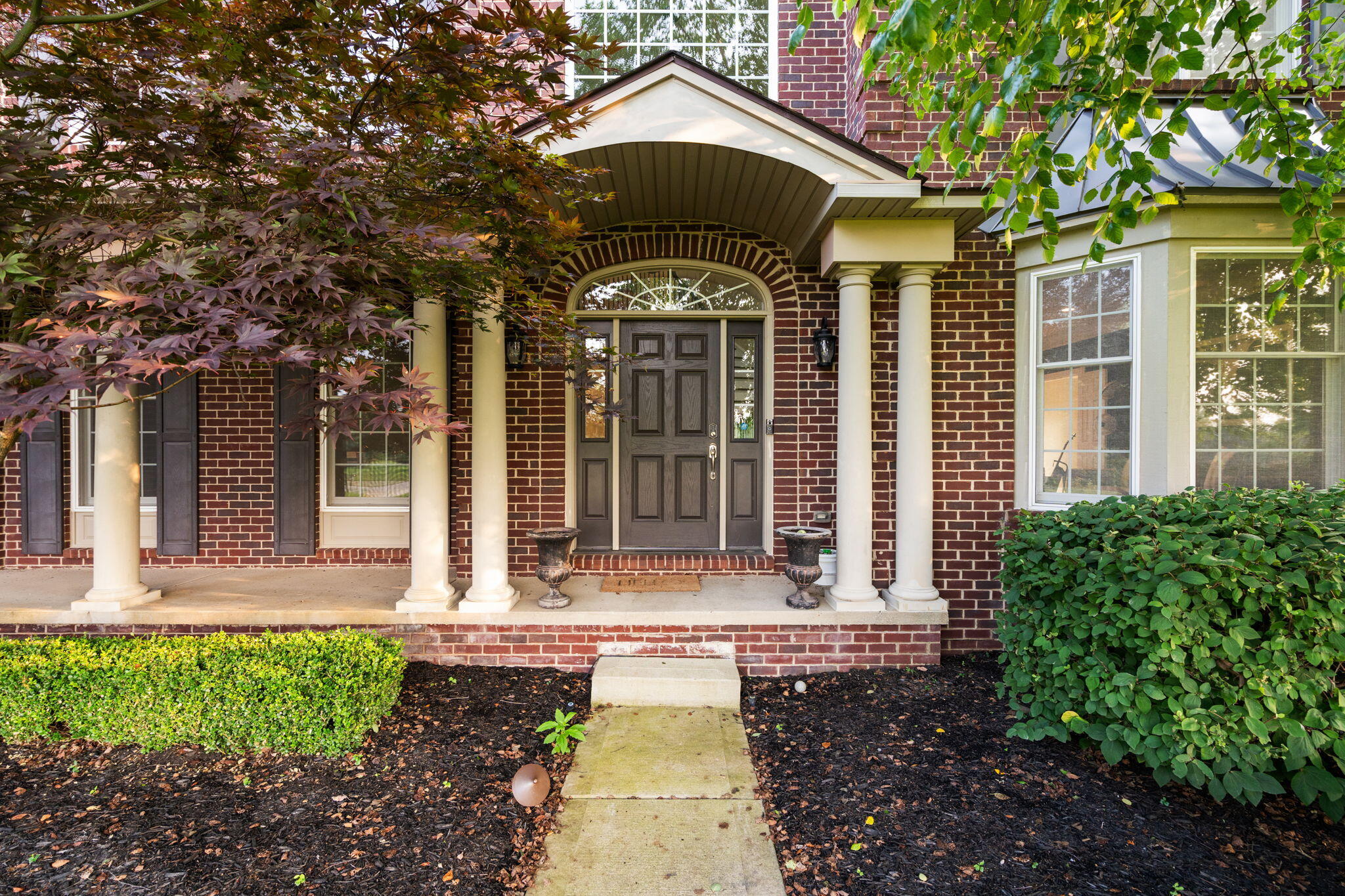 931 Northern Dancer Dr. Drive