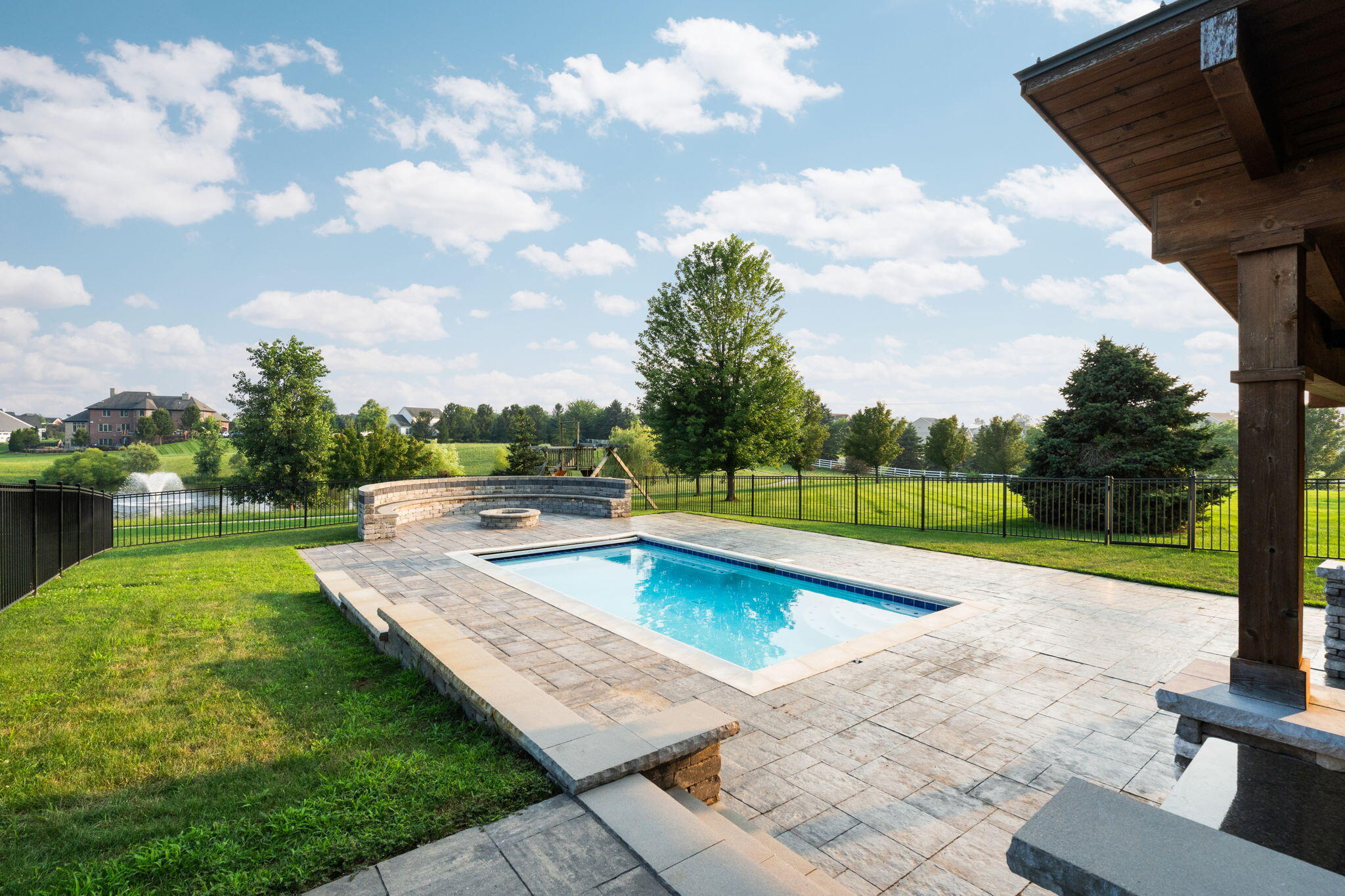 931 Northern Dancer Dr. Drive