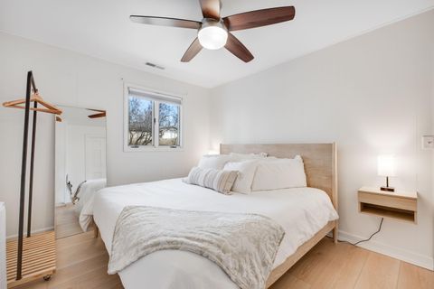 A home in NewBuffaloCity_Berrien
