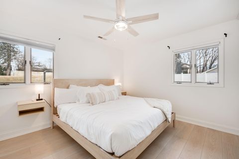 A home in NewBuffaloCity_Berrien