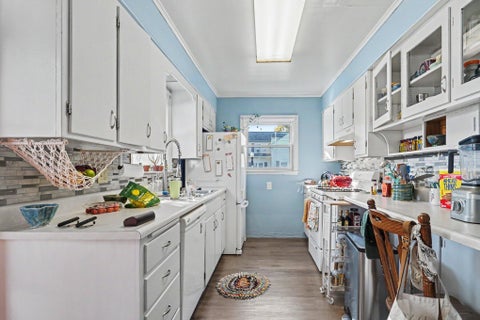 Tiny photo for 701 Myrtle Avenue, Sturgis City, MI 49091 (MLS # 68026054571)
