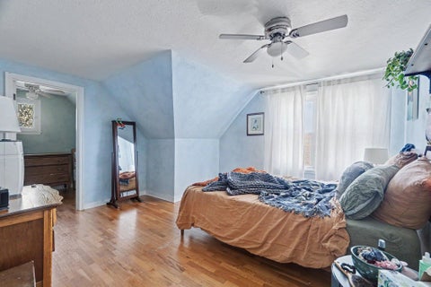 Tiny photo for 701 Myrtle Avenue, Sturgis City, MI 49091 (MLS # 68026054571)