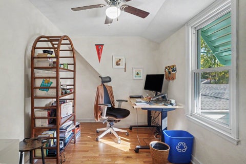 Tiny photo for 701 Myrtle Avenue, Sturgis City, MI 49091 (MLS # 68026054571)