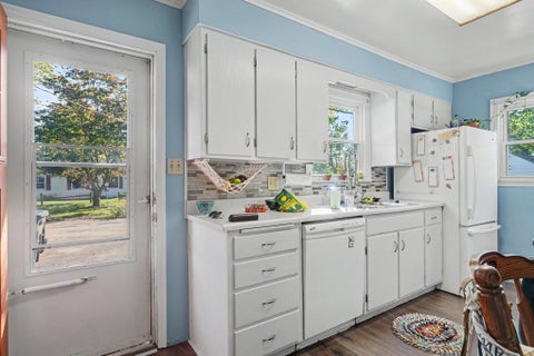 Tiny photo for 701 Myrtle Avenue, Sturgis City, MI 49091 (MLS # 68026054571)