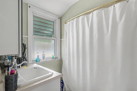 Tiny photo for 701 Myrtle Avenue, Sturgis City, MI 49091 (MLS # 68026054571)