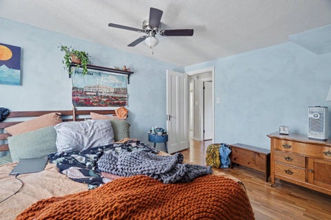 Tiny photo for 701 Myrtle Avenue, Sturgis City, MI 49091 (MLS # 68026054571)