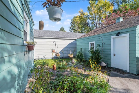 Tiny photo for 701 Myrtle Avenue, Sturgis City, MI 49091 (MLS # 68026054571)