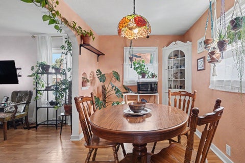 Tiny photo for 701 Myrtle Avenue, Sturgis City, MI 49091 (MLS # 68026054571)
