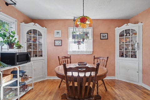 Tiny photo for 701 Myrtle Avenue, Sturgis City, MI 49091 (MLS # 68026054571)