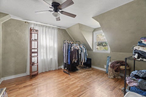 Tiny photo for 701 Myrtle Avenue, Sturgis City, MI 49091 (MLS # 68026054571)