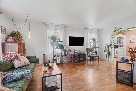 Tiny photo for 701 Myrtle Avenue, Sturgis City, MI 49091 (MLS # 68026054571)