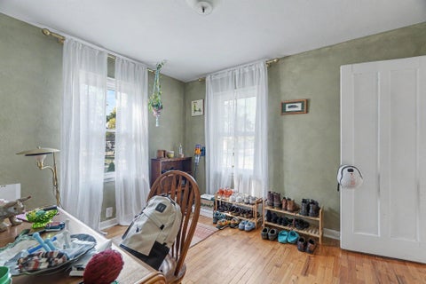 Tiny photo for 701 Myrtle Avenue, Sturgis City, MI 49091 (MLS # 68026054571)