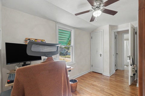 Tiny photo for 701 Myrtle Avenue, Sturgis City, MI 49091 (MLS # 68026054571)