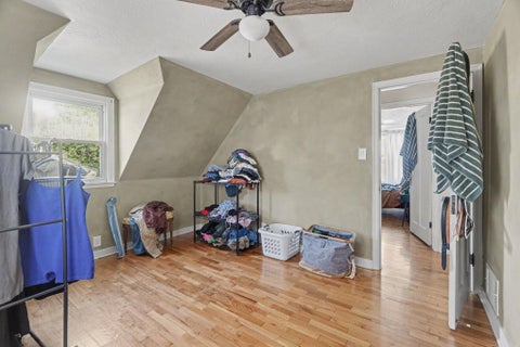 Tiny photo for 701 Myrtle Avenue, Sturgis City, MI 49091 (MLS # 68026054571)