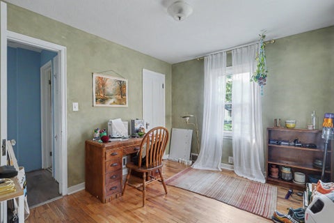 Tiny photo for 701 Myrtle Avenue, Sturgis City, MI 49091 (MLS # 68026054571)