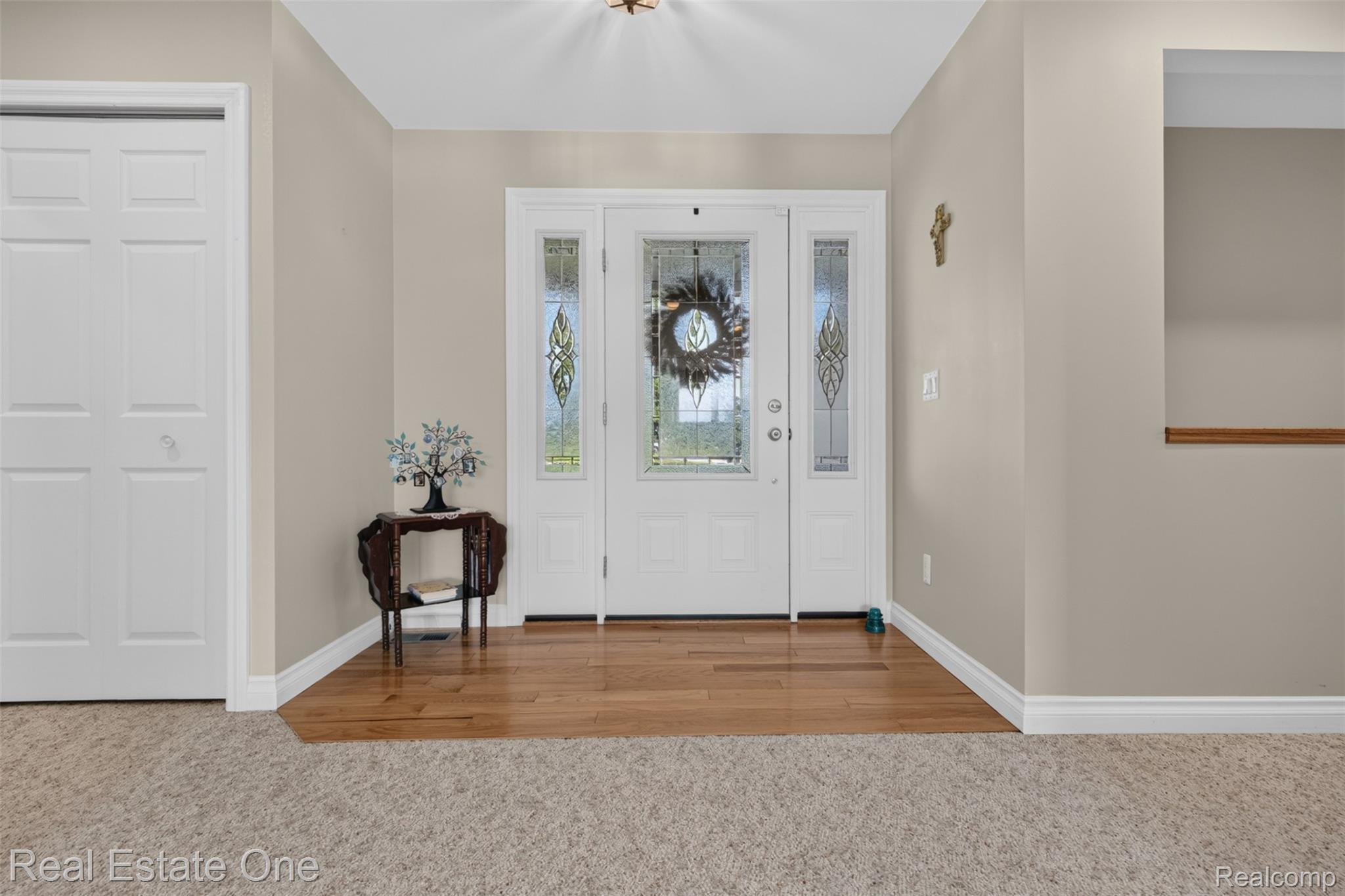 10152 Oakhill Road