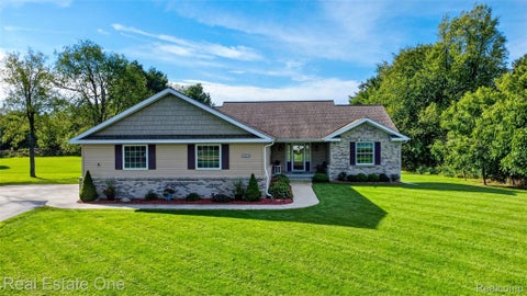 Photo for 10152 Oakhill Road