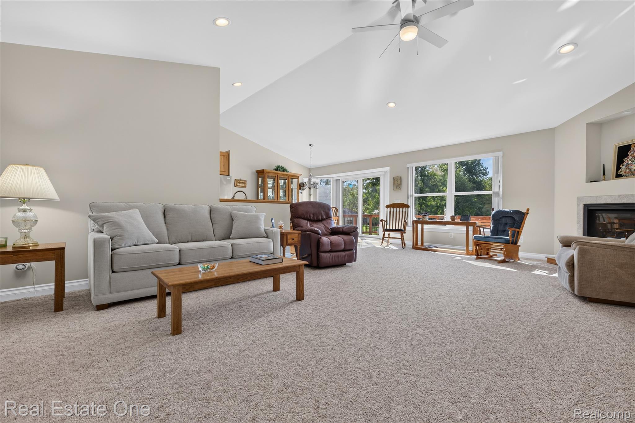 10152 Oakhill Road