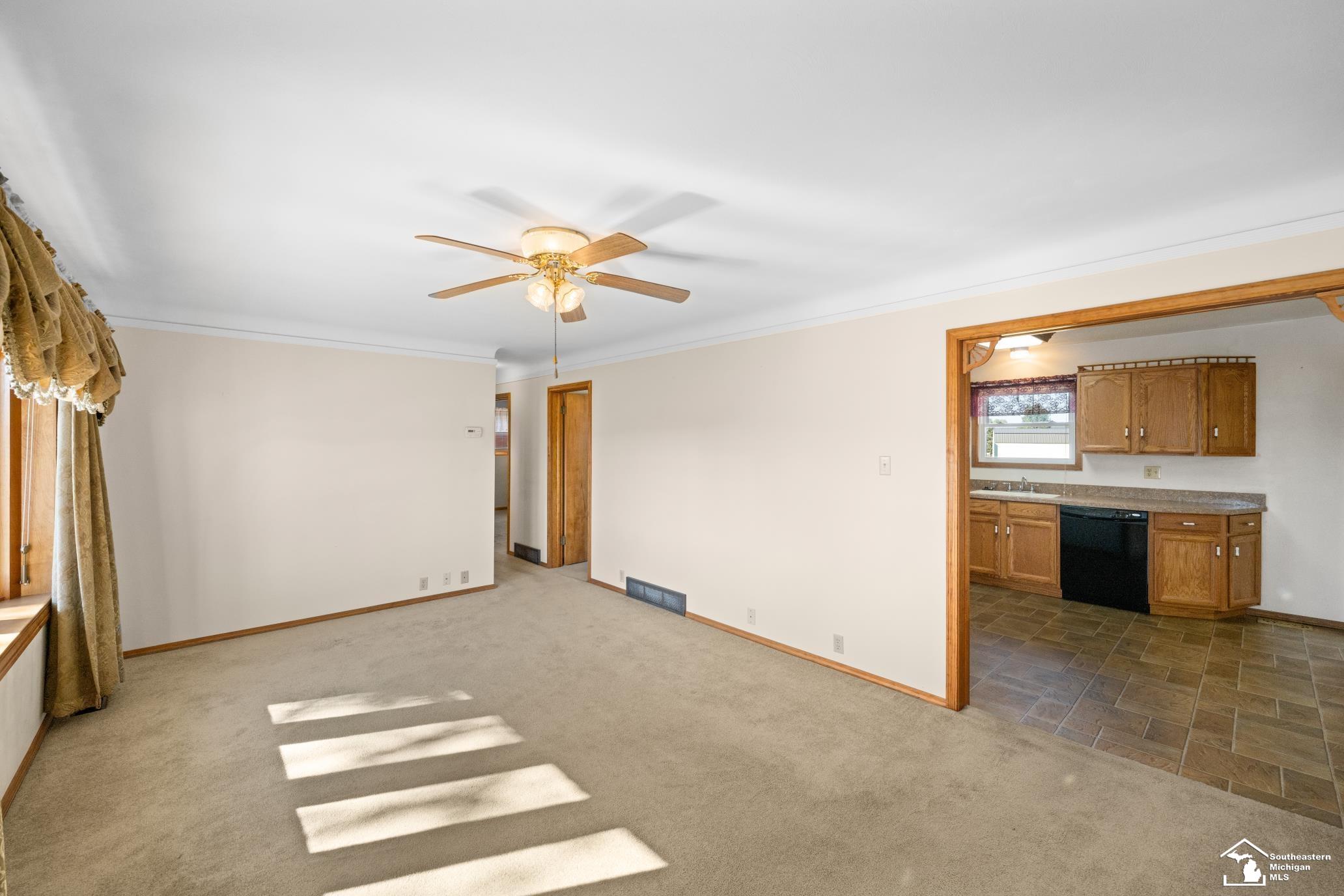 826 S Raisinville Road