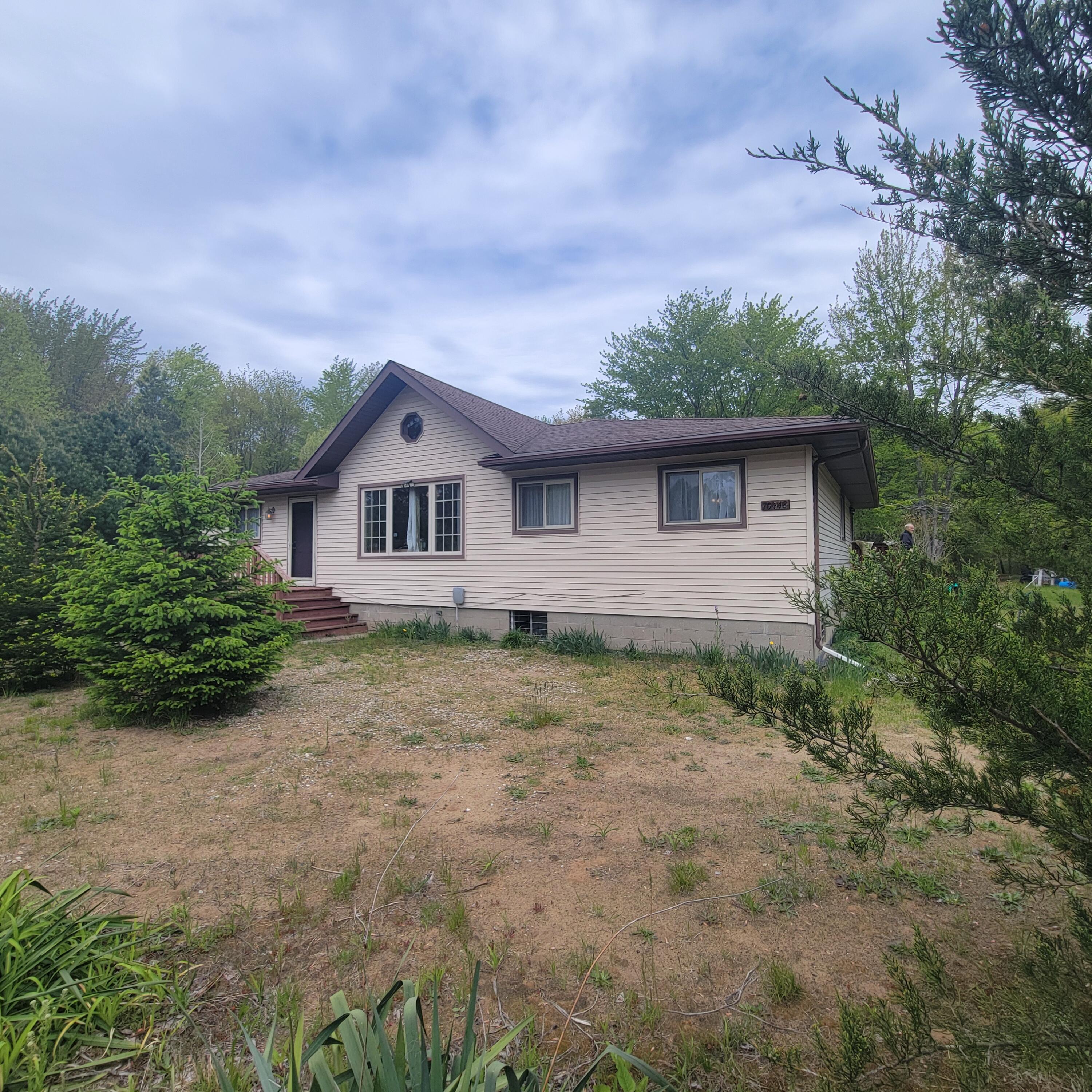 70448 County Road 378