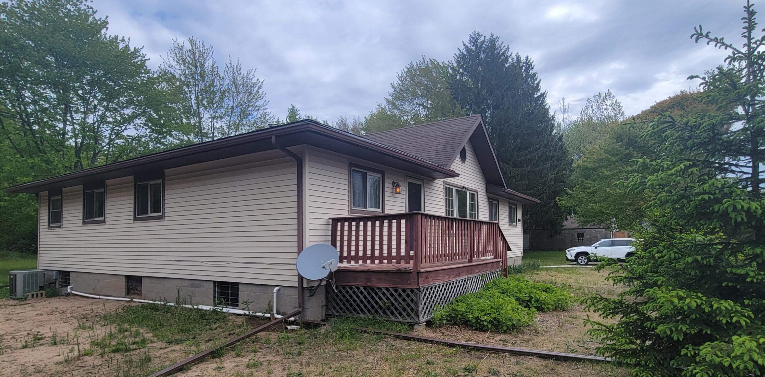 70448 County Road 378