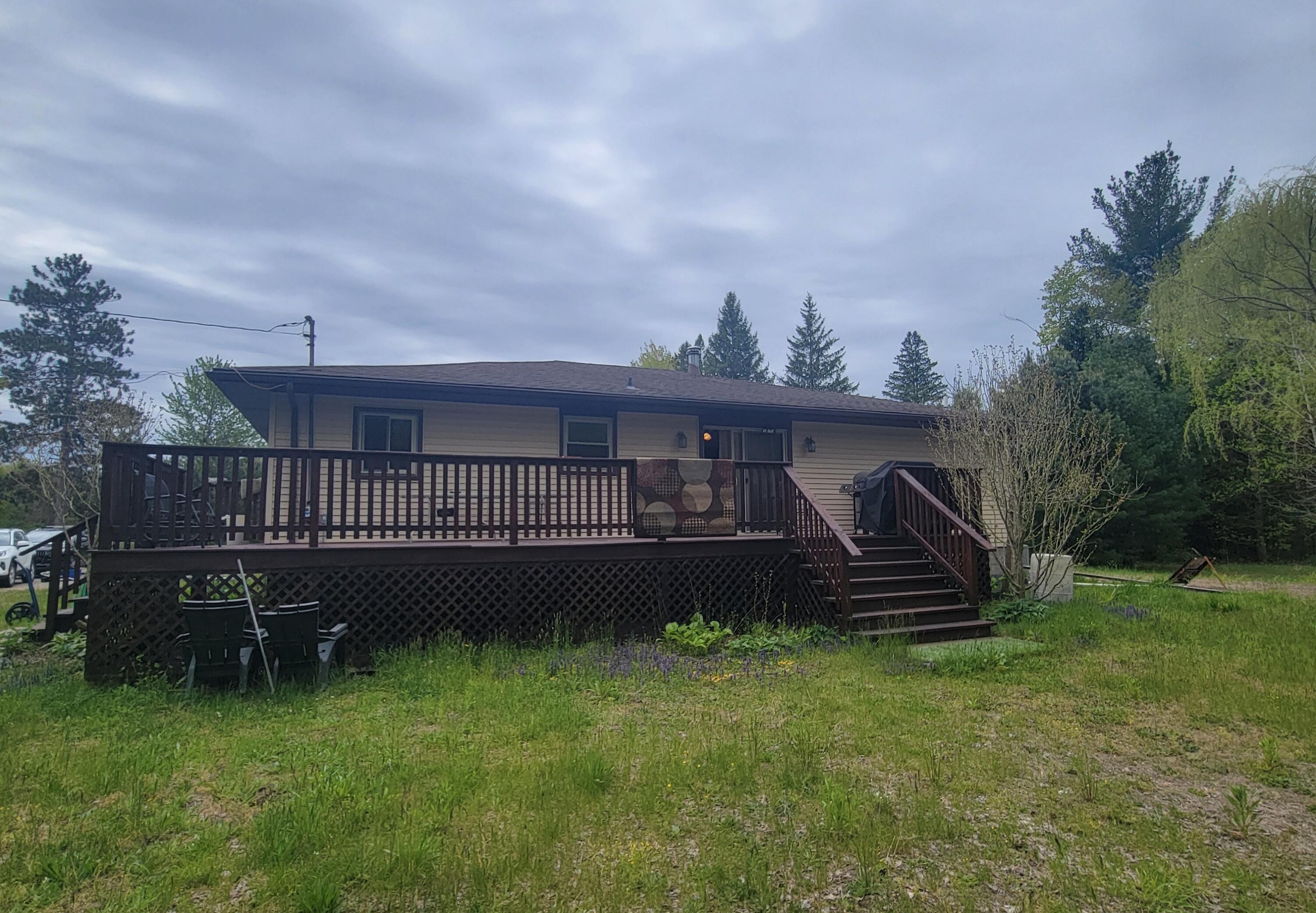 70448 County Road 378
