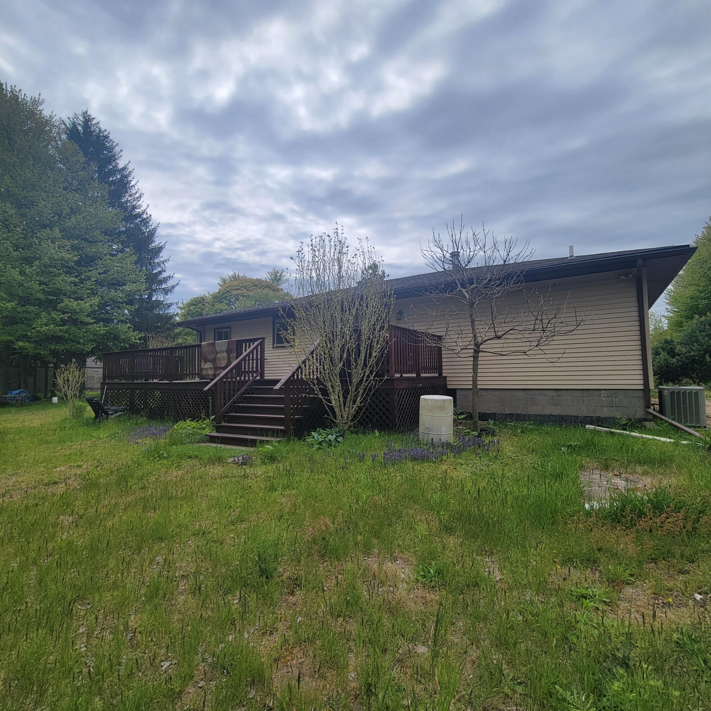 70448 County Road 378