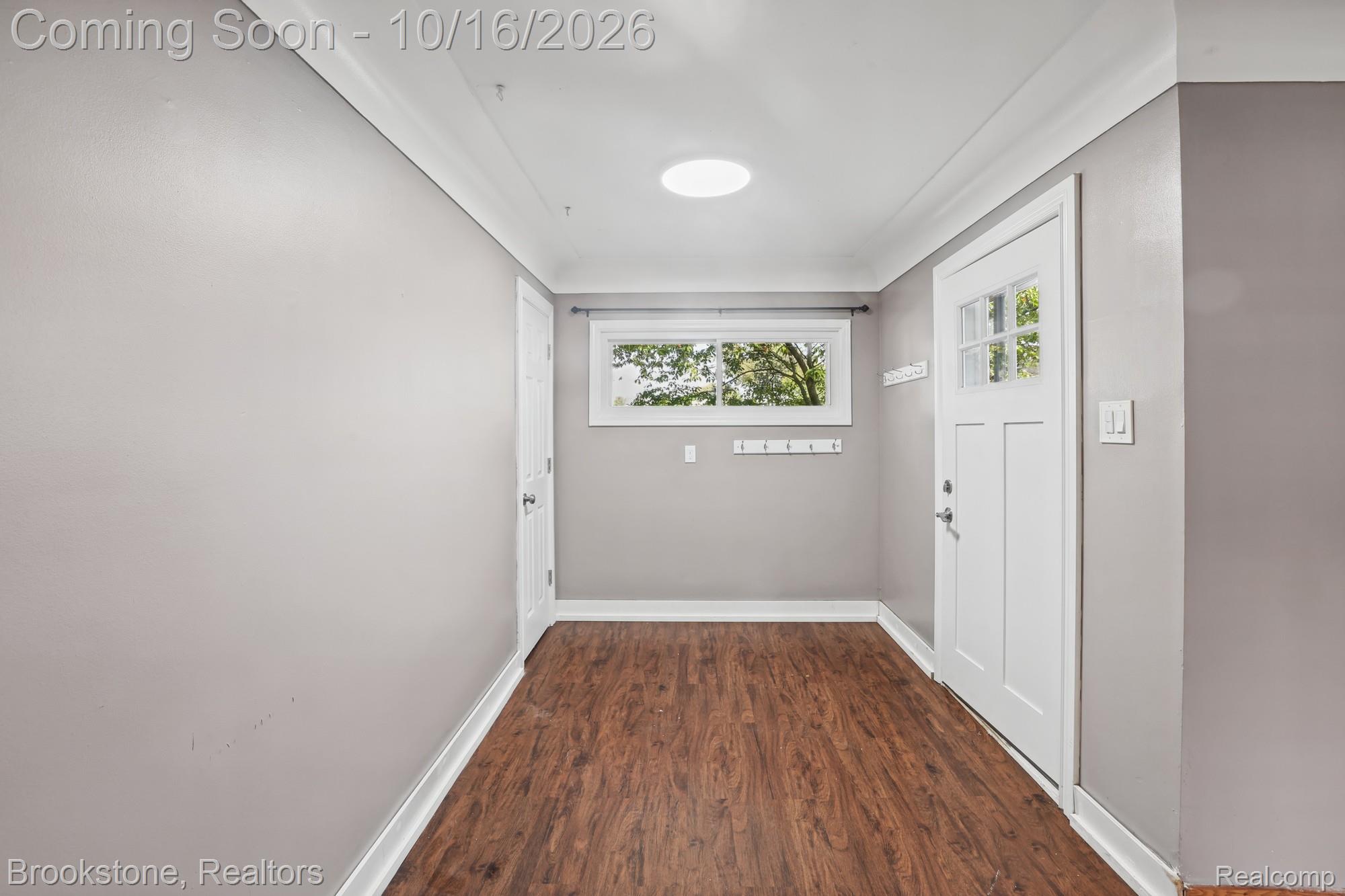 3998 Capitol Avenue