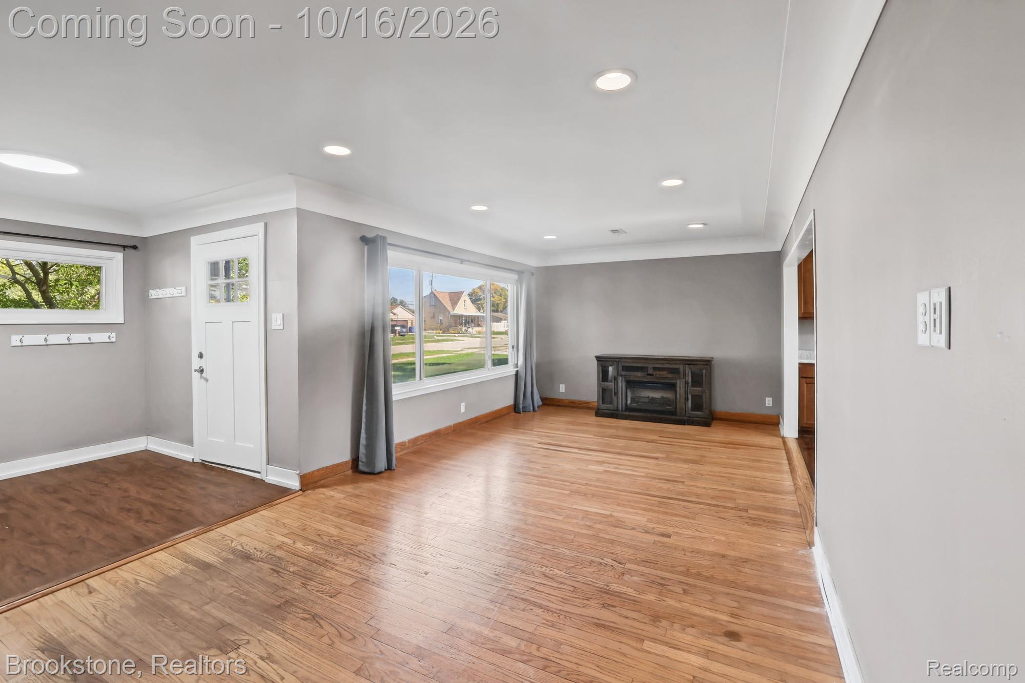 3998 Capitol Avenue