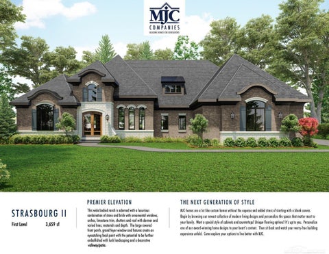 Tiny photo for 61570 Cotswold Drive, Washington Township, MI 48094 (MLS # 58050225441)