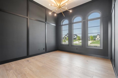 Tiny photo for 61570 Cotswold Drive, Washington Township, MI 48094 (MLS # 58050225441)