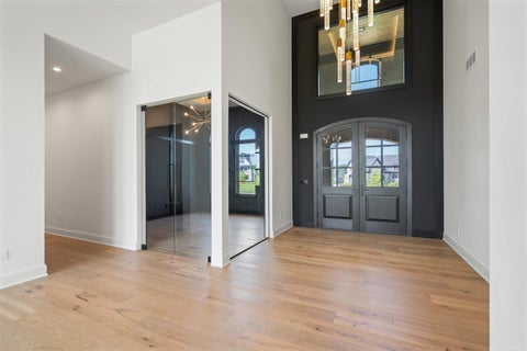Tiny photo for 61570 Cotswold Drive, Washington Township, MI 48094 (MLS # 58050225441)