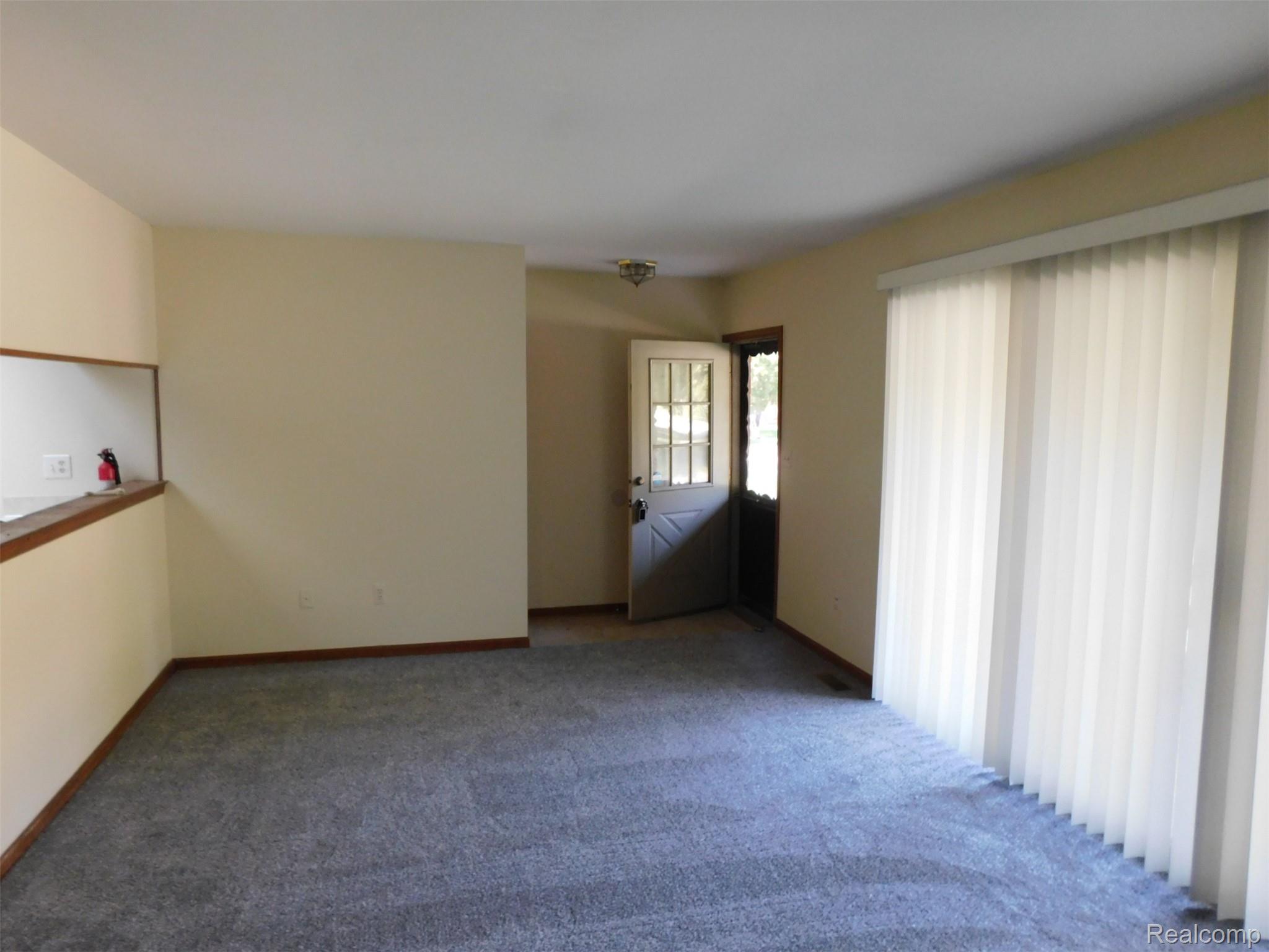 14890 Dover Court 80
