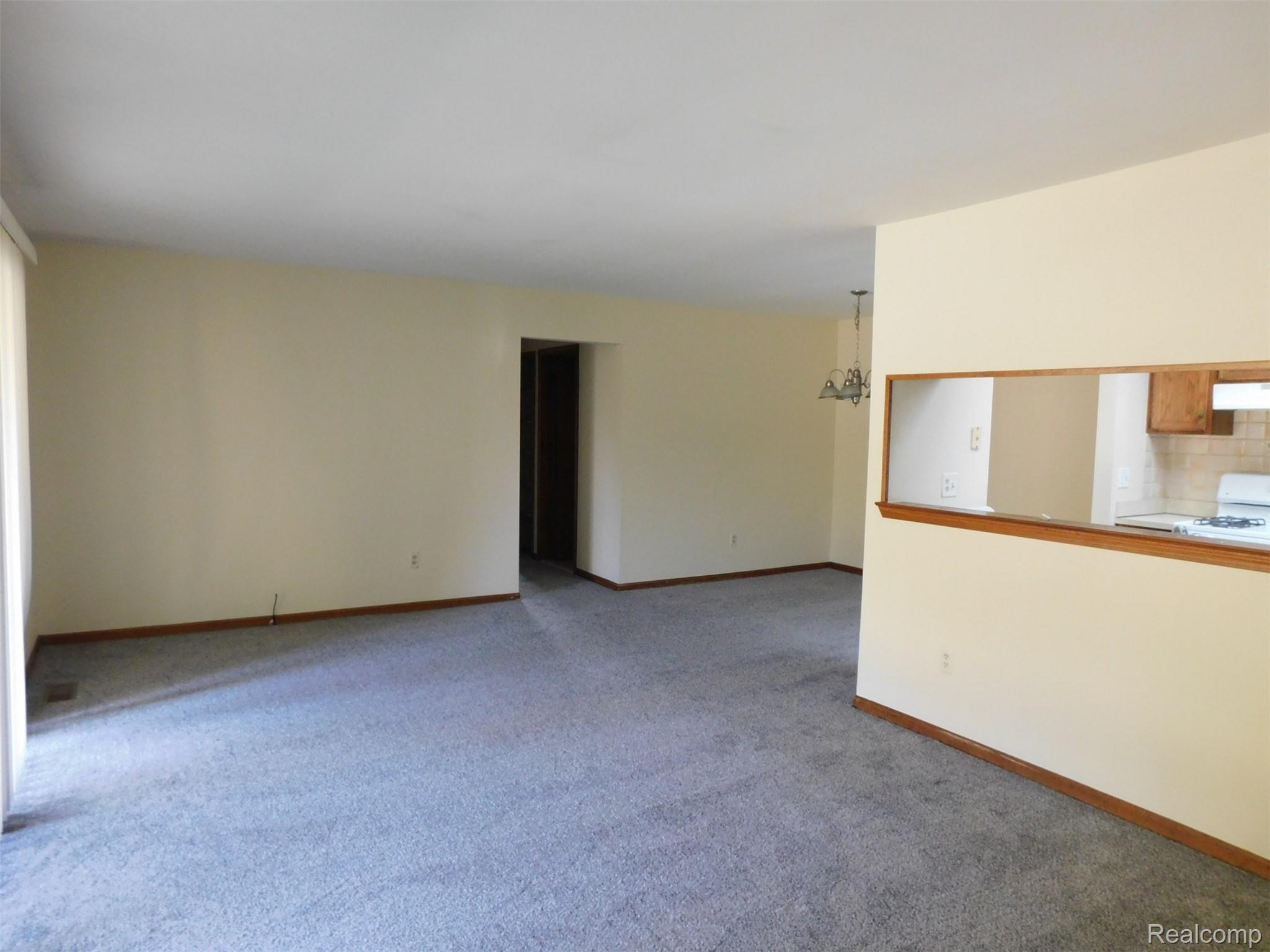 14890 Dover Court 80
