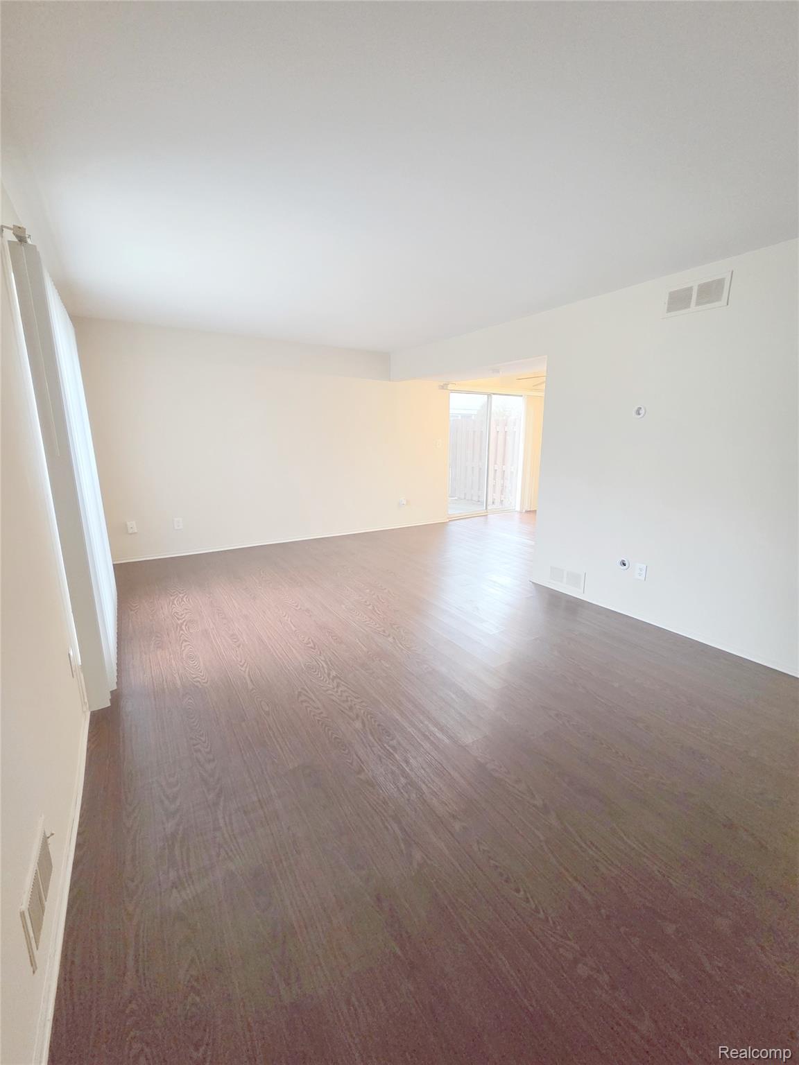 34231 Garfield Circle