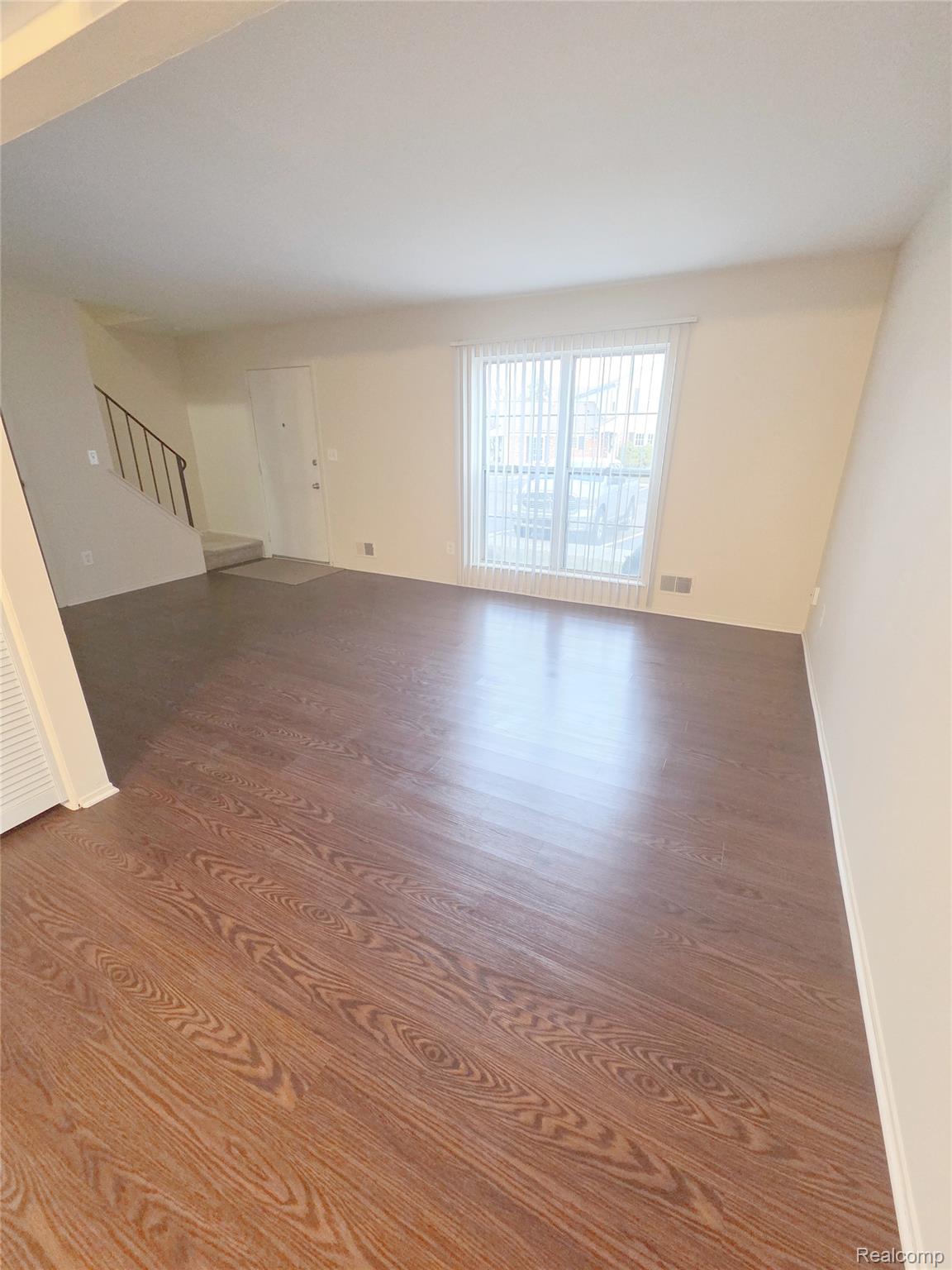 34231 Garfield Circle