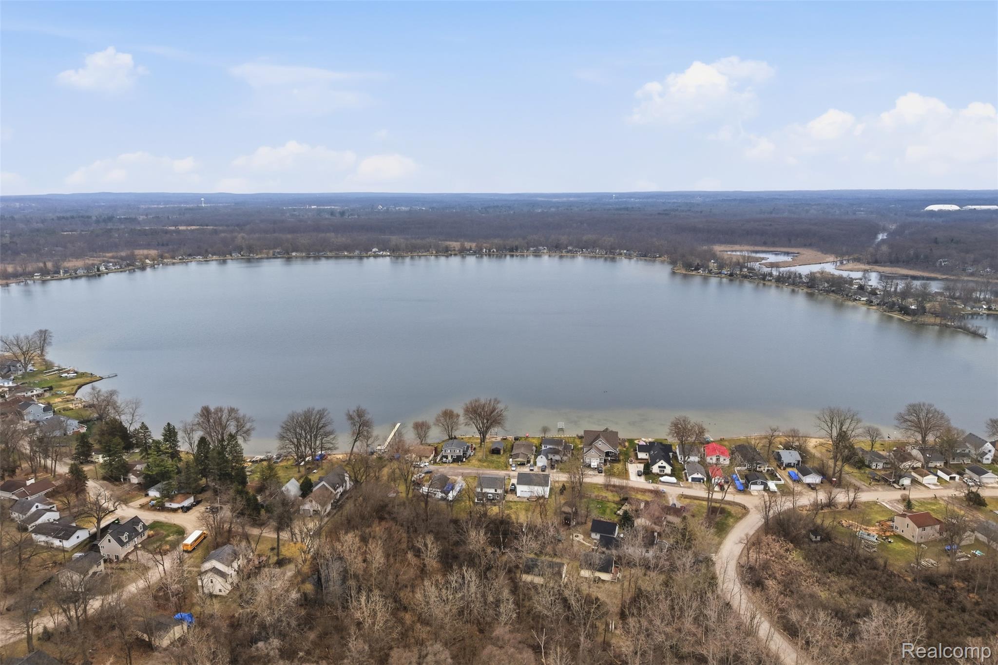 7354 Harrington Drive