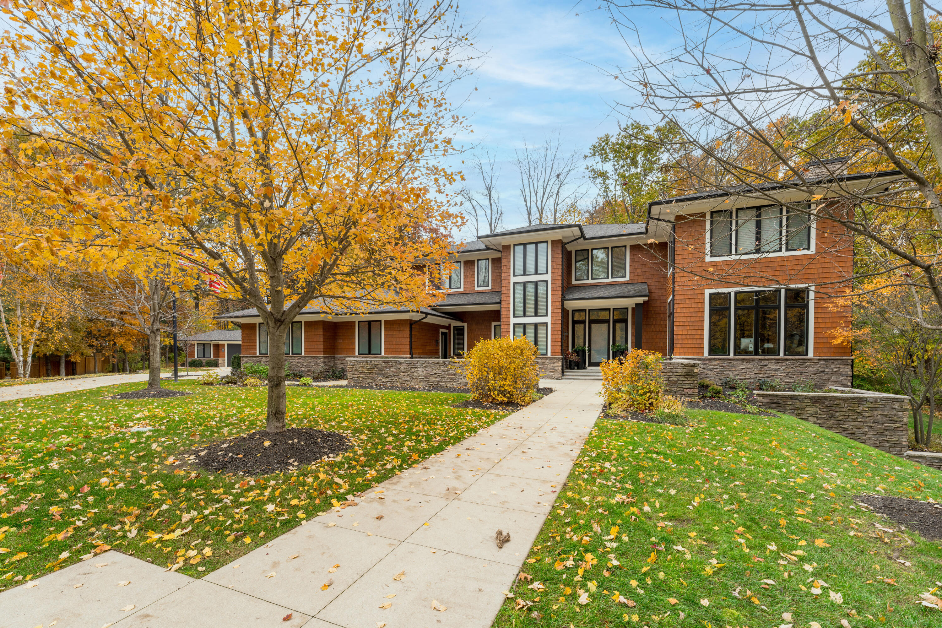 2323 Shelter Pointe Drive