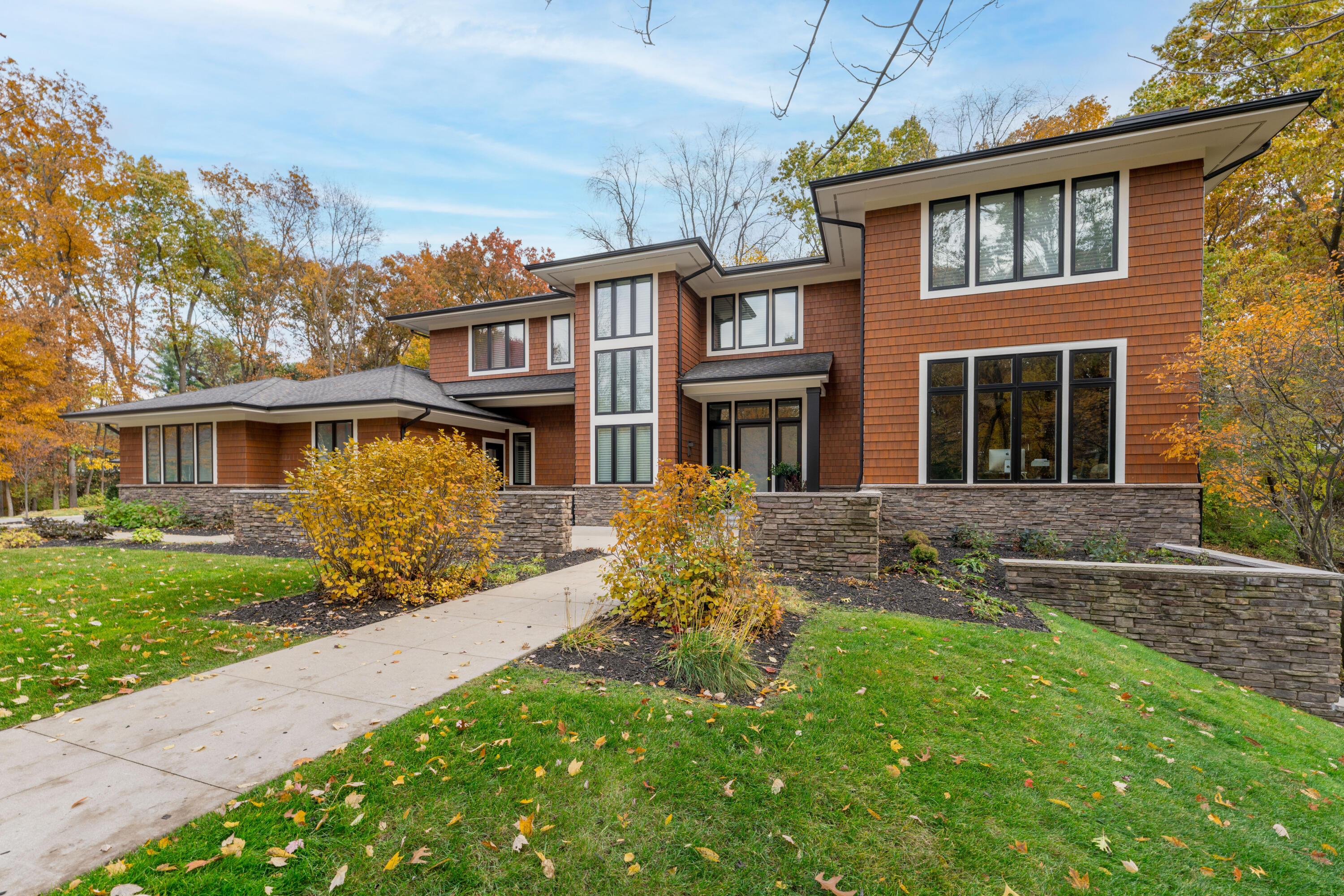 2323 Shelter Pointe Drive