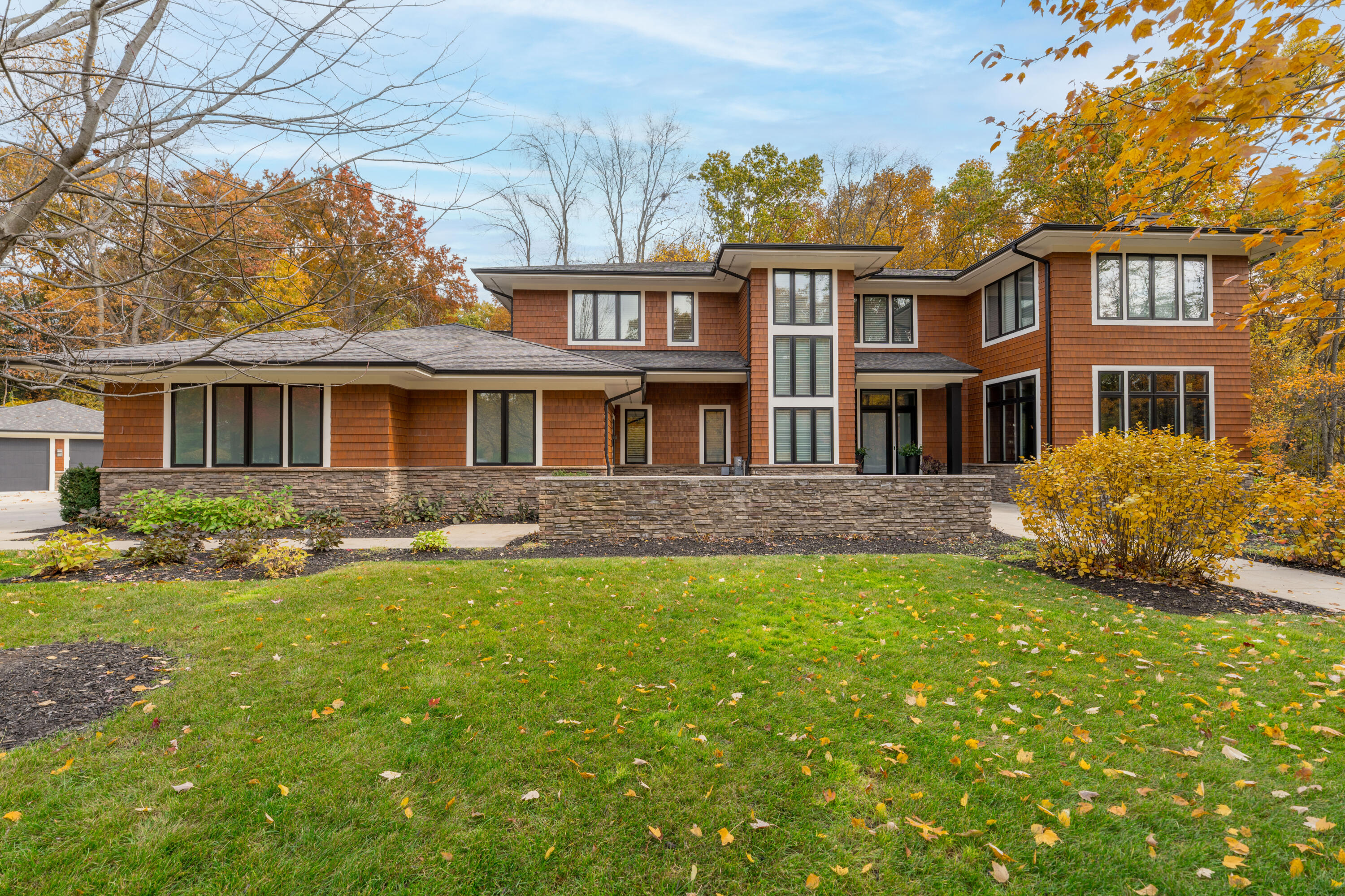 2323 Shelter Pointe Drive