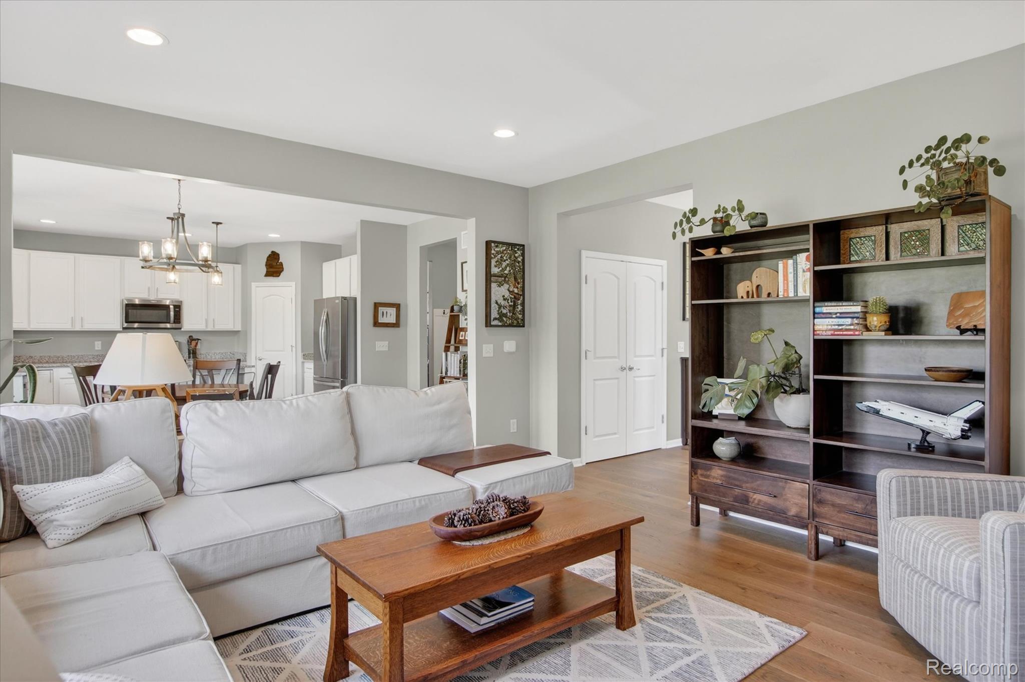 14172 Burlwood Lane