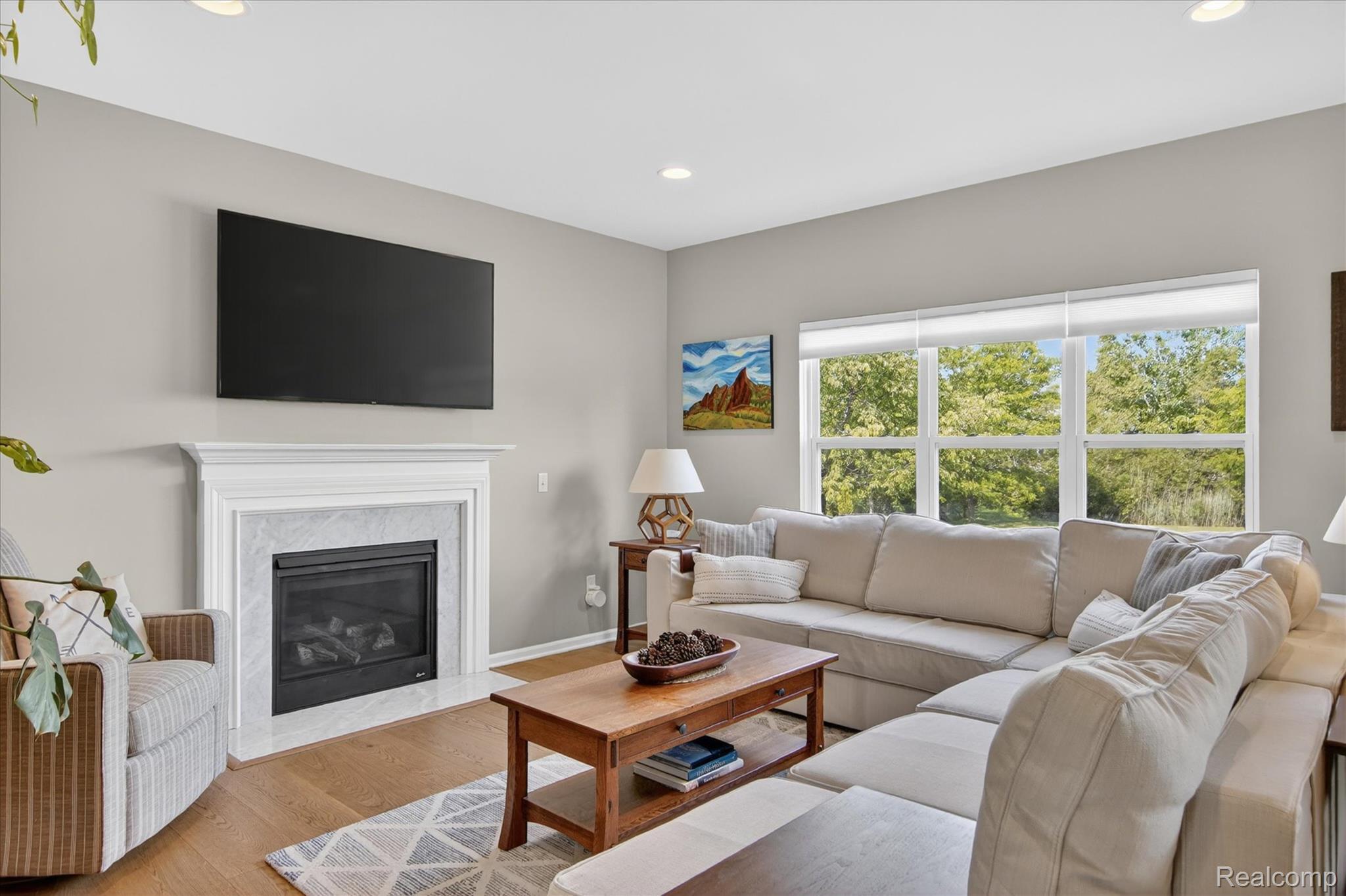14172 Burlwood Lane