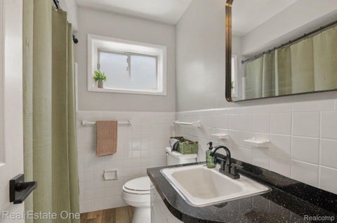 Tiny photo for 24337 Courtland Avenue, Eastpointe City, MI 48021 (MLS # 20261069334)