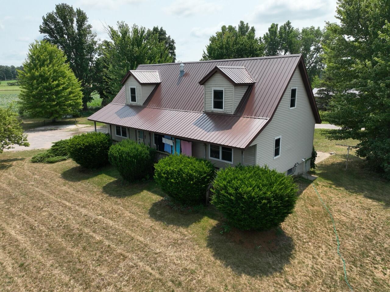 3810 W 72nd Street