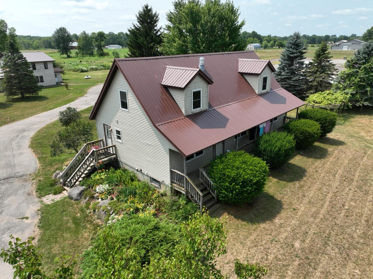 3810 W 72nd Street