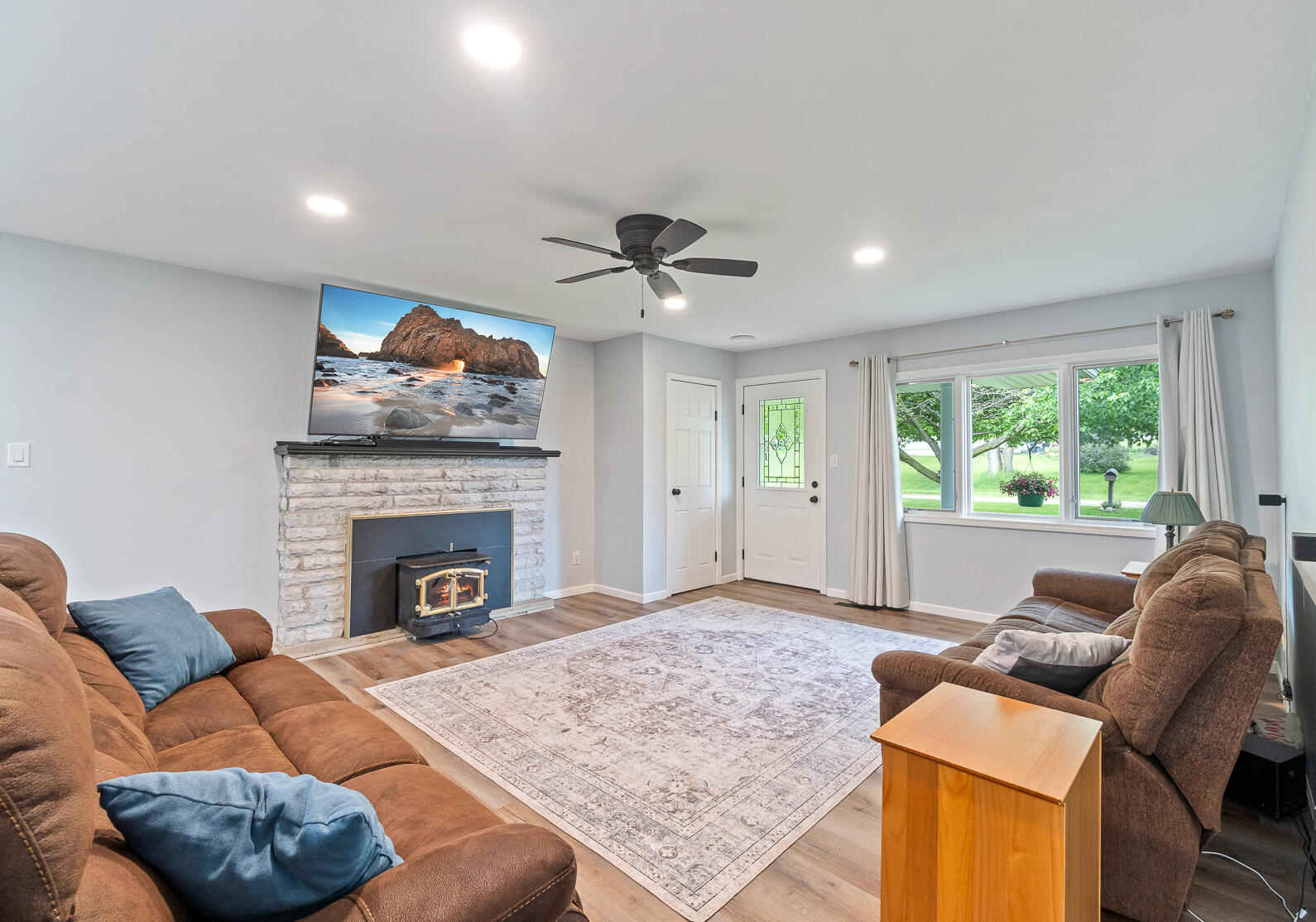 121 Bennington Lane